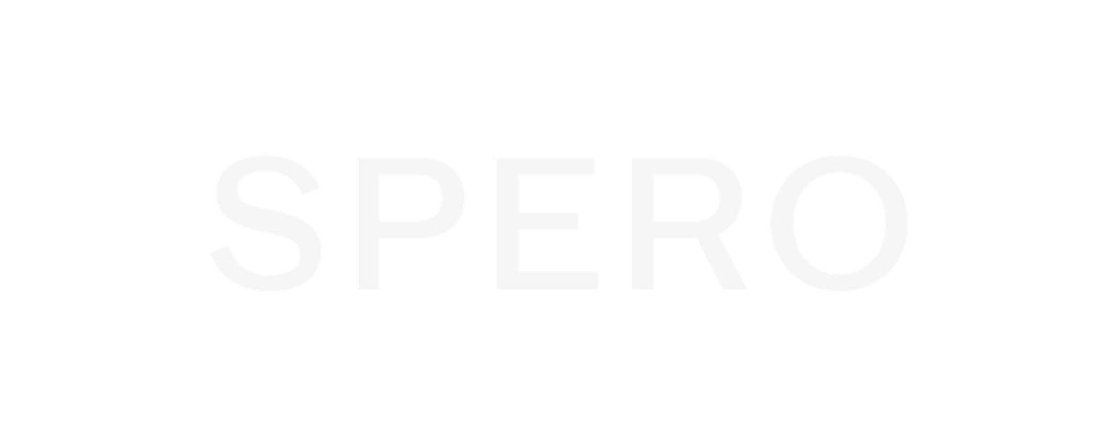 Spero Interior Interior Design & Build